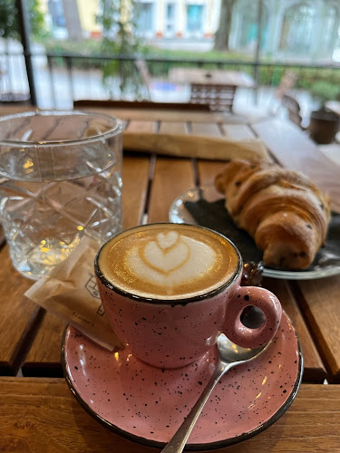 ANTICA Pizzeria & Aperitivo