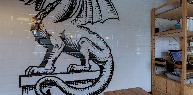 Kotlje 3a, 2394 Kotlje