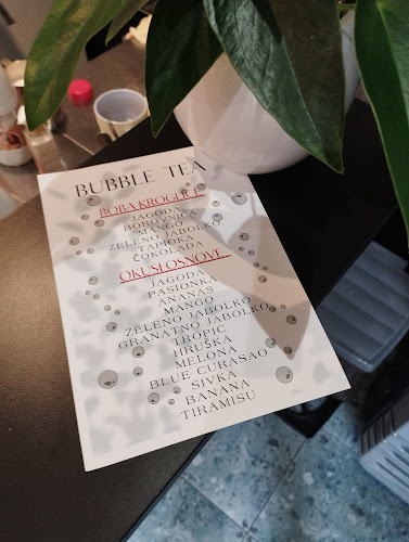 Trg osvoboditve 3, 2230 Lenart v Slovenskih Goricah