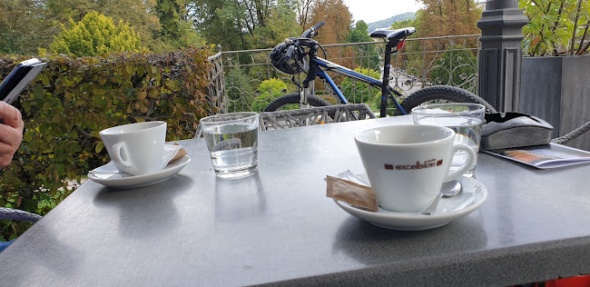 Pod turnom 3, 1000 Ljubljana