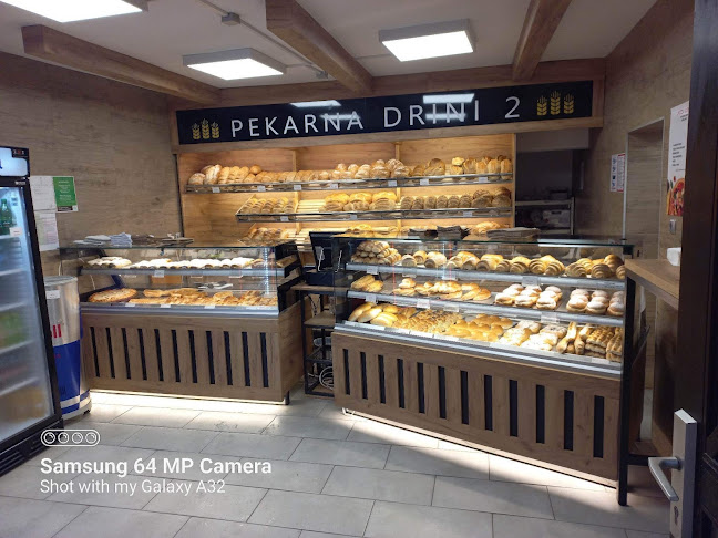 Bizeljska cesta 72, 8259 Bizeljsko