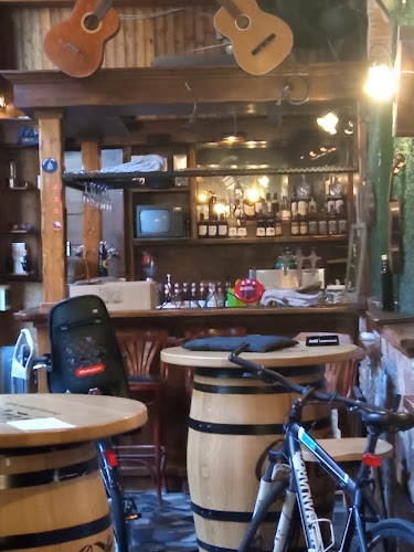 Jurčičeva ulica 7, 2000 Maribor