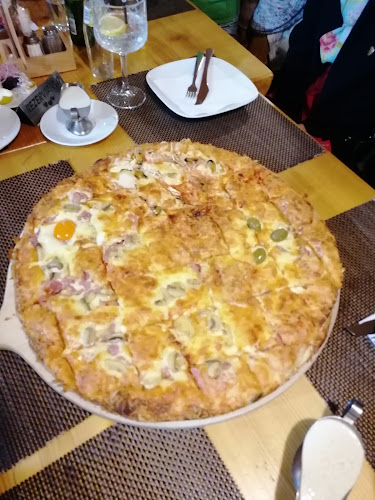 Valvazorjeva 2, 1411 Izlake