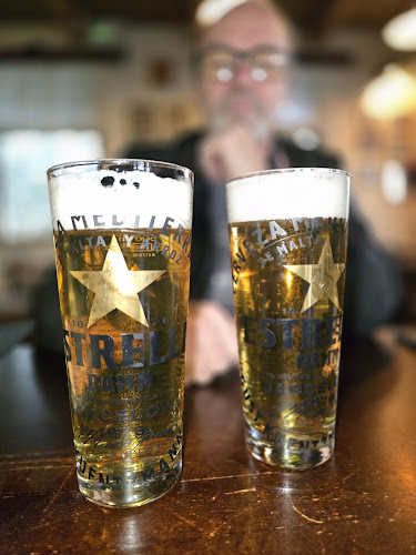 Hrenovice 41, 6230 Postojna