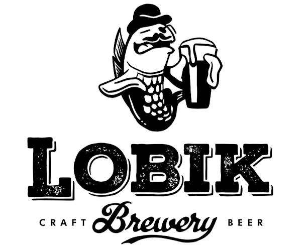 Lobik Brewery, proizvodnja piva, Alen Zarič, s.p.