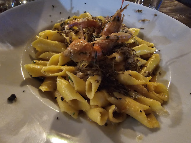 Gostilna Manjada... pu naše - Gastronomija in gostinstvo