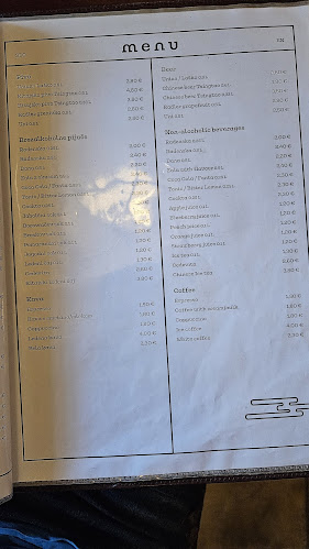 Opinii despre Restavracija Kitajski zmaj în Ljubljana - Gastronomija in gostinstvo