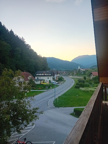 Comentarii opinii despre Gostišče Pevc & Hostel Ljubno