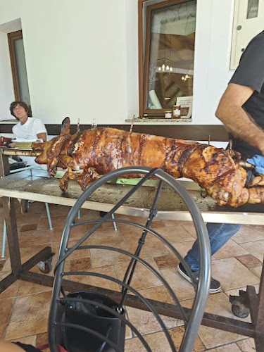 Comentarii opinii despre Gostilna Erna