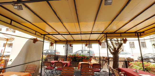 Opinii despre Pizzerija Slonček în Ptuj - Gastronomija in gostinstvo