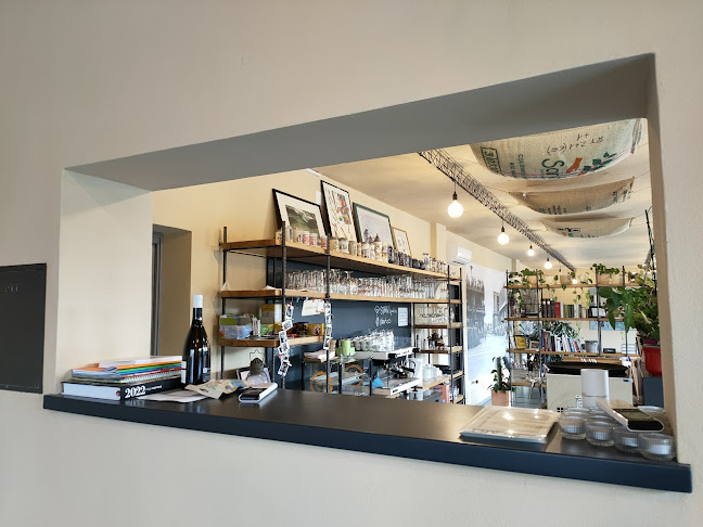 Opinii despre Kavarna START în Nova Gorica - Gastronomija in gostinstvo