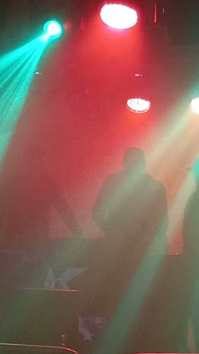 Family Cafe - Gastronomija in gostinstvo