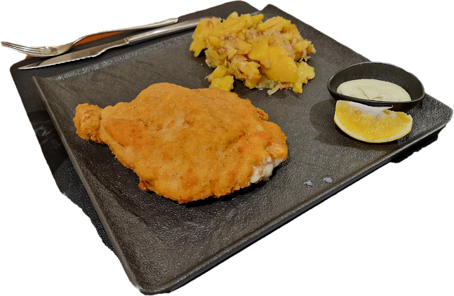 Comentarii opinii despre Belvin