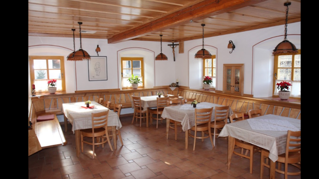 Legen 134a, 2383 Šmartno pri Slovenj Gradcu