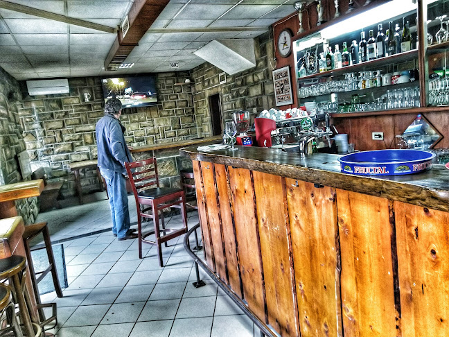 Belokriška cesta 70, 6320 Portorož