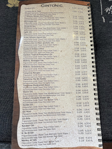 Nabrežje 15 - Ljubljana