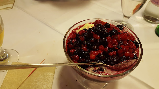 Comentarii opinii despre Gostišče Sovdat