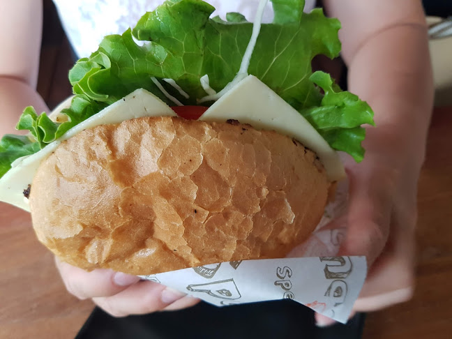 Comentarii opinii despre Okrepčevalnica Soča Ademi Avni s.p.