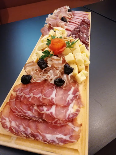 Čopova ulica 20, 3000 Celje