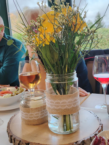 Gostišče GTC 902 Črnivec - Gastronomija in gostinstvo