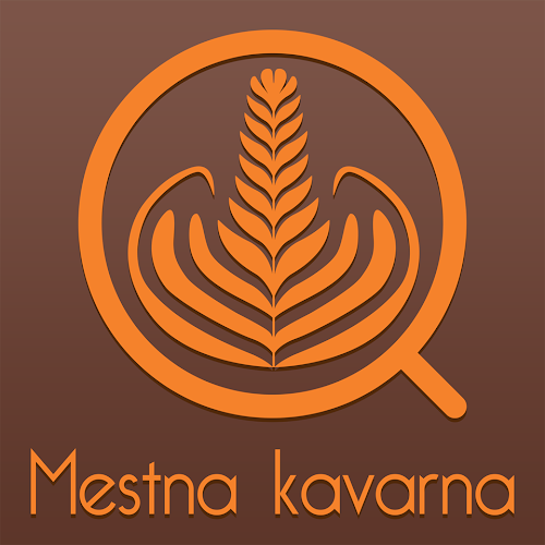 Mestna kavarna Kočevje - Kočevje