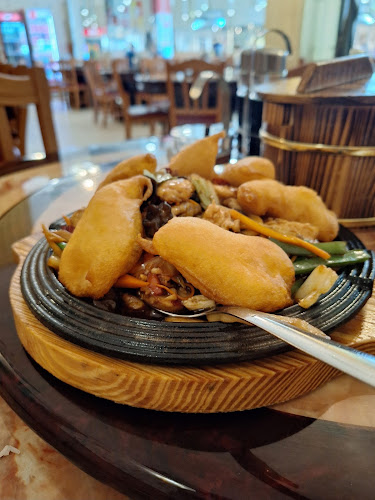 Ulica Eve Lovše 1, 2000 Maribor