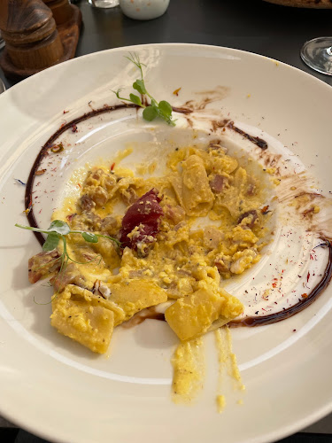 Cankarjeva cesta 6, 1000 Ljubljana