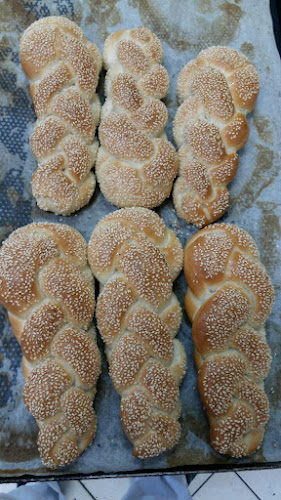 Pekarna sezam, pekarna in trgovina, d.o.o. - Gastronomija in gostinstvo