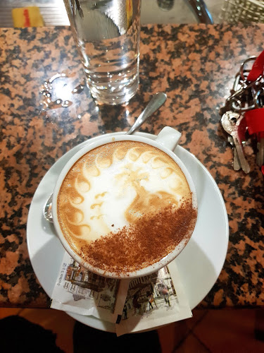 Gostilna Pizzerija pri Sebastianu - Žalec