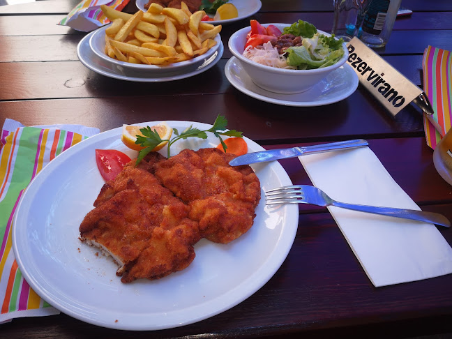 Cesta IV. prekomorske 75, 5270 Ajdovščina