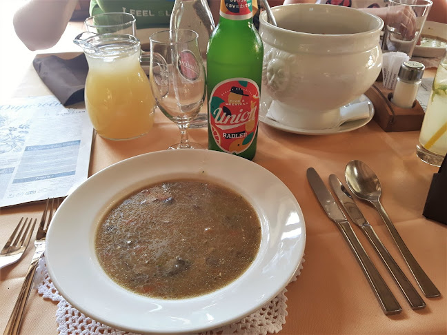 Bistrica ob Sotli 9, 3256 Bistrica ob Sotli