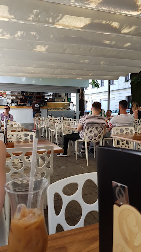 Gregorčičeva ulica 16a, 5270 Ajdovščina