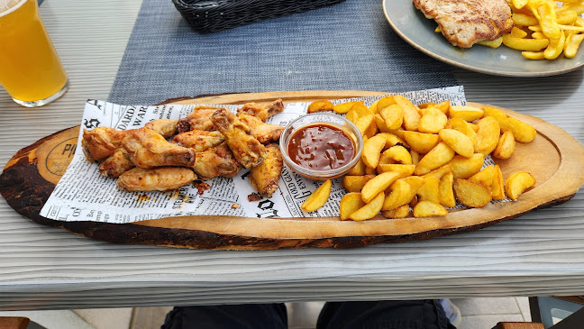 Plac pod Bočem - Poljčane