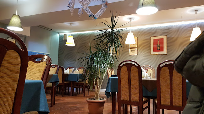 Gostilna Štorman - Šempeter v Savinj. dolini