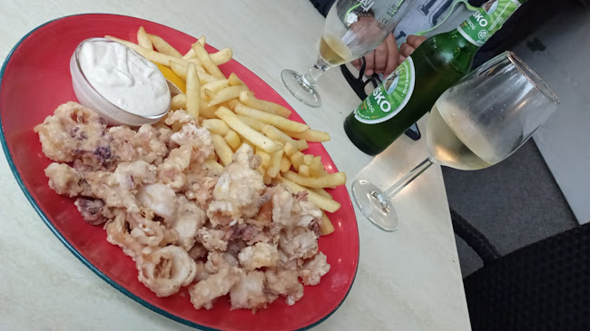 Comentarii opinii despre Restaurant & Pizzerija Briksen Bled