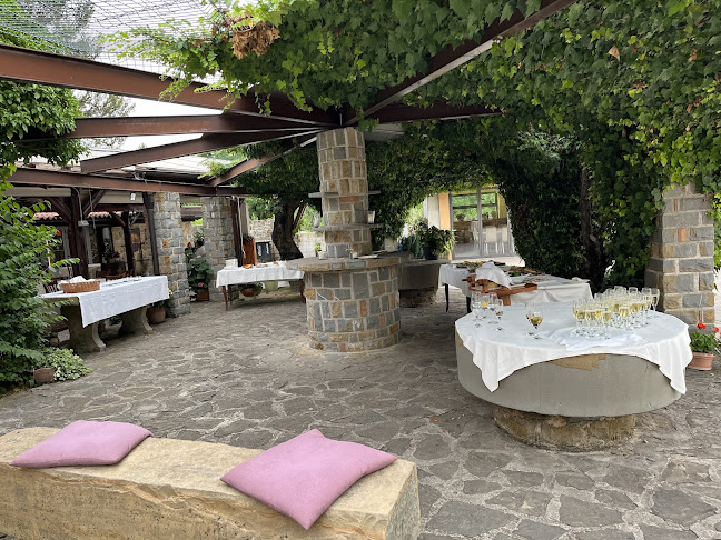 Sermin 19, 6000 Koper