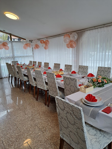 Okrepčevalnica Špenko - Gastronomija in gostinstvo