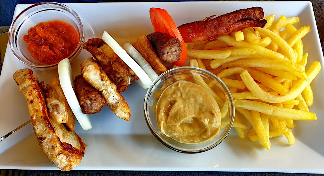 Cesta k Dravi 7, 2241 Spodnji Duplek