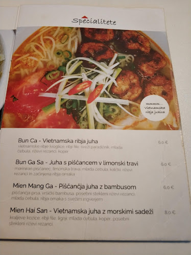 Glavni trg 17b, 2000 Maribor