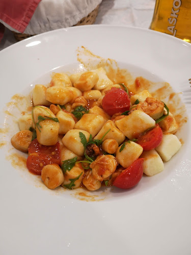 Bilje 149 A, 5292 Renče