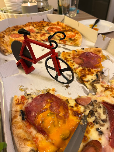 Valvazorjev trg 3, 1270 Litija