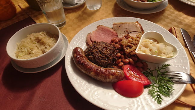 Francetova cesta 24, 2380 Slovenj Gradec