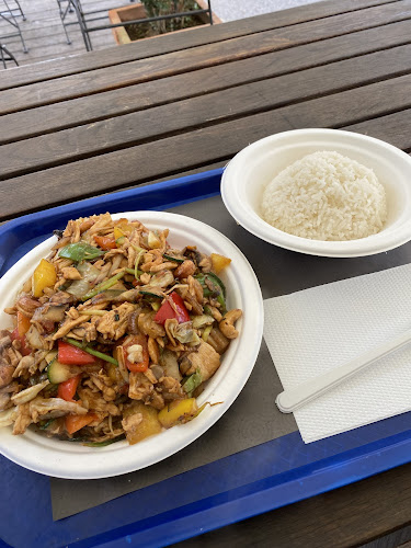 Jamova cesta 105, 1000 Ljubljana