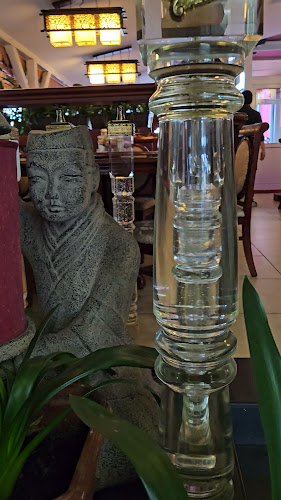 Ptujska cesta 131, 2000 Maribor