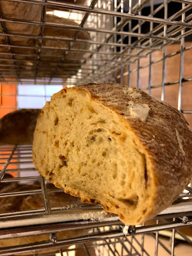 Podjavorškova ulica 1, 3000 Celje