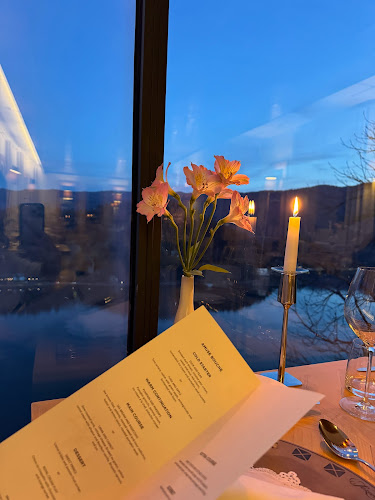 Bled Castle Restaurant - Gastronomija in gostinstvo