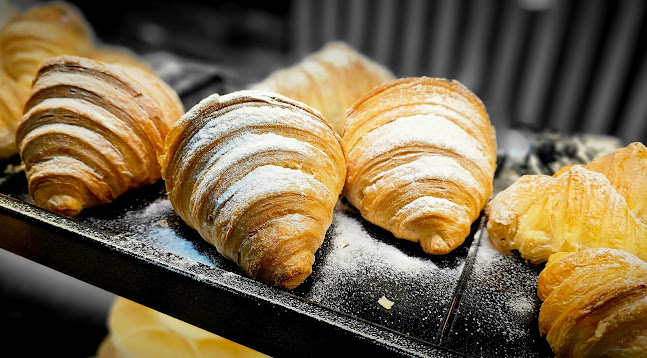 Opinii despre Stara pekarna Dravlje în Ljubljana - Gastronomija in gostinstvo