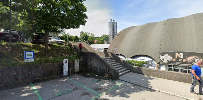 Restaurant & Pizzerija Briksen Bled