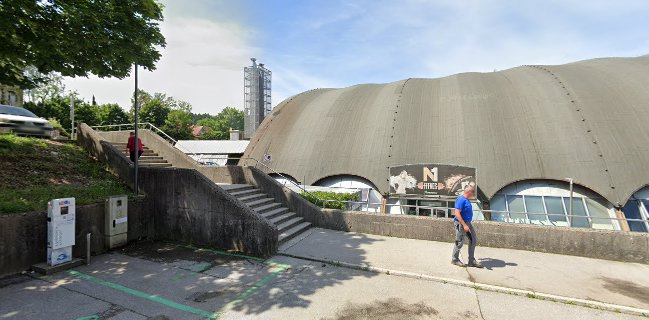 Opinii despre Olimpijski Regatni Center Bled în Bled - Gastronomija in gostinstvo