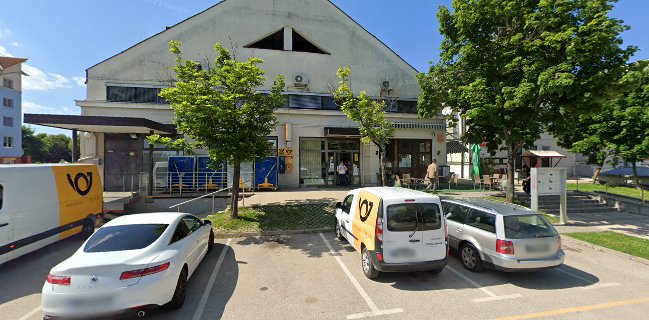 Br, gostinstvo in trgovina, d.o.o., poslovna enota Tim bar